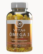 vita-mais-omega-3-1000-mg-120cps-be-better-principal