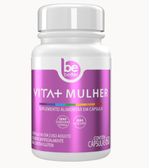 vita-mais-mulher-60cps-be-better-principal
