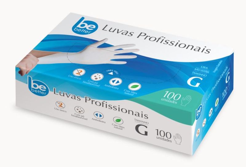 luva-profissional-be-better-tamanho-g-com-100-unidades-principal