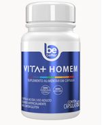 vita-mais-homem-60cps-be-better-principal