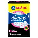 7506339326031_80712995_12_PRODUCT_IMAGE_IN_PACKAGE_TOP_DOWN_CENTER