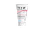 fisiogel-ai-creme-para-maos-50g-principal