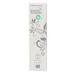 diu-andalan-dkt-silverflex-380ag-principal