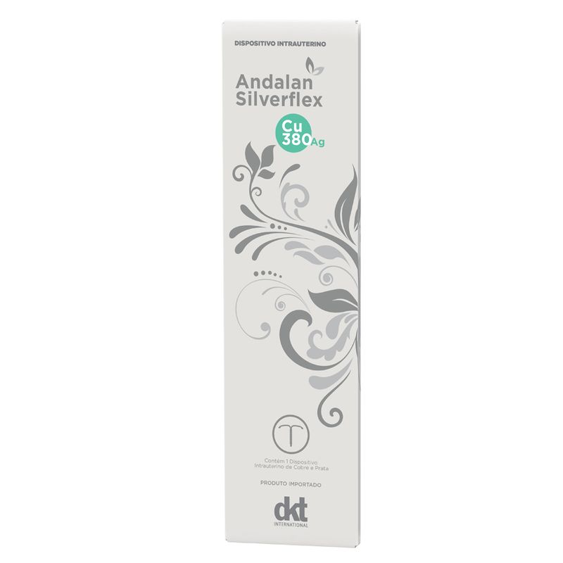 diu-andalan-dkt-silverflex-380ag-principal