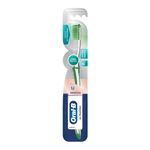 7500435110648_1_PRODUCT_IMAGE_IN_PACKAGE_FRONT_CENTER
