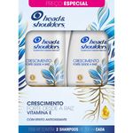 7500435184632_2_PRODUCT_IMAGE_IN_PACKAGE_FRONT_CENTER
