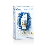 7500435184632_11_PRODUCT_IMAGE_IN_PACKAGE_BACK_LEFT