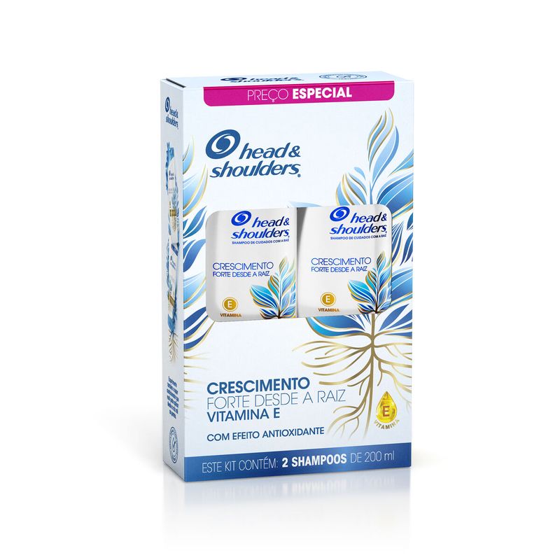 7500435184632_12_PRODUCT_IMAGE_IN_PACKAGE_FRONT_RIGHT