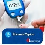 clinic-farma-teste-de-glicemia-capilar-principal