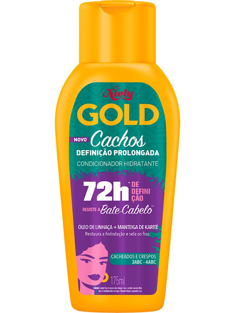 condicionador-niely-gold-cachos-definicao-prolongada-72h-com-175ml-principal