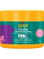 creme-multifuncional-niely-gold-cachos-definicao-prolongada-72h-com-430g-principal