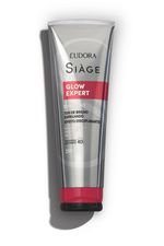 shampoo-eudora-siage-glow-expert-250ml-principal