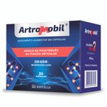 Artromobil-Com-30-Capsulas