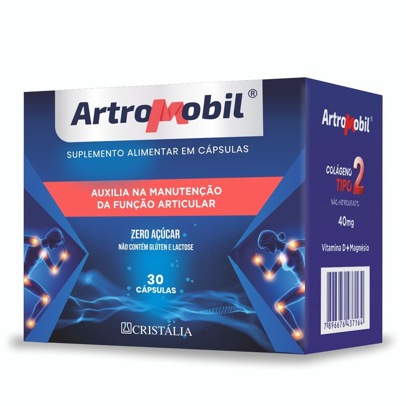 Artromobil-Com-30-Capsulas