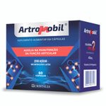 Artromobil-Com-60-Capsulas