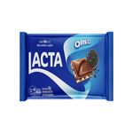 Chocolate-Lacta-Oreo-90g