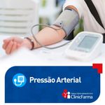 -pressao-arterial-principal