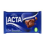 Chocolate-Lacta-Ao-Leite-80g