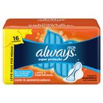 absorvente-always-super-protecao-seca-tamanho-p-com-abas-16-unidades-secundaria