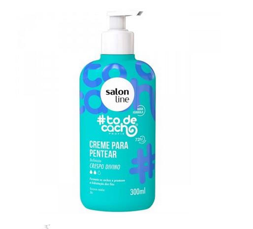 creme-para-pentear-salon-line-to-de-cacho-crespo-divino-300ml-principal