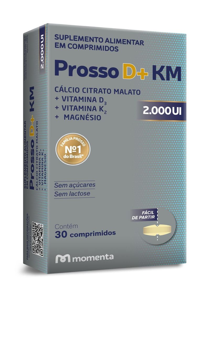 prosso-dmaiskm-2000ui-com-30-comprimidos-principal