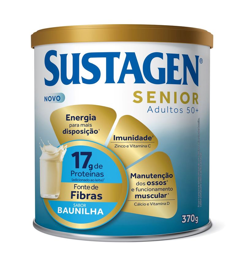 sustagen-senior-sabor-baunilha-adulto-50mais-com-370g-principal