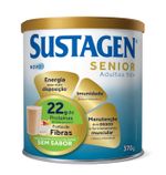 sustagen-senior-sem-sabor-370g-principal