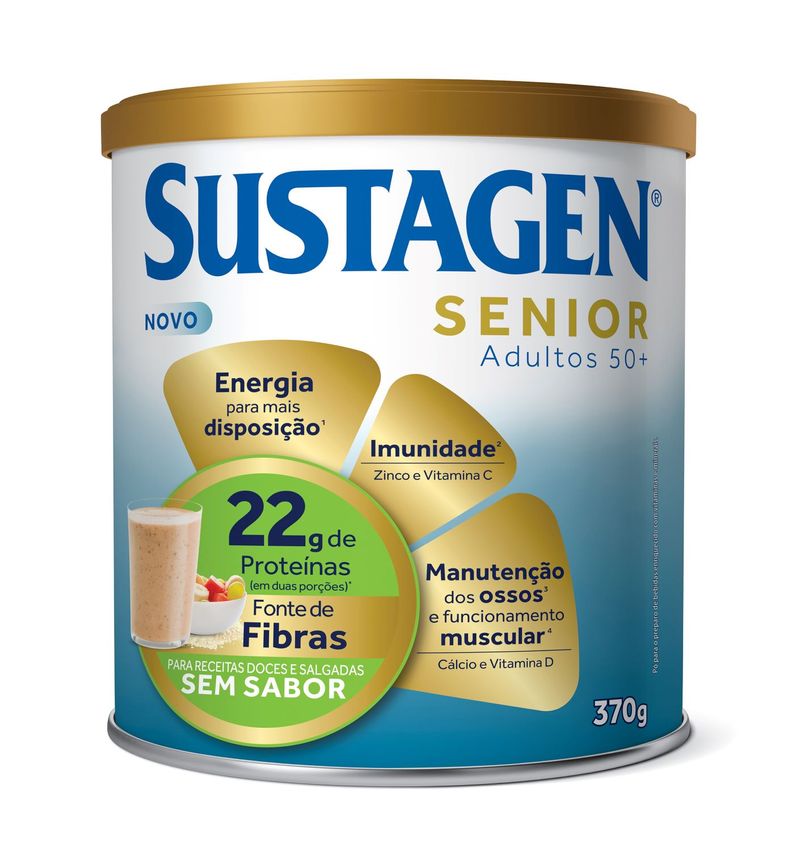 sustagen-senior-sem-sabor-370g-principal