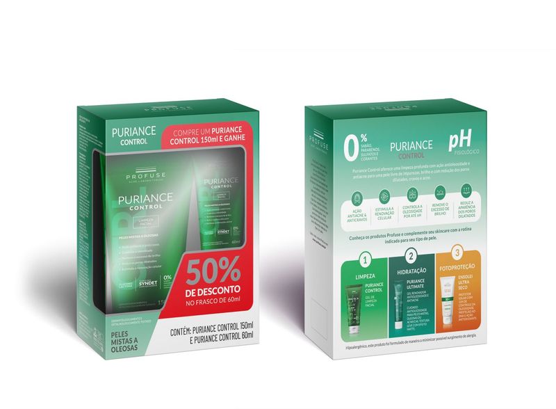 kit-puriance-control-150ml-mais-50porcento-de-desconto-no-puriance-60ml-principal