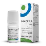 thealoz-duo-com-10ml-principal