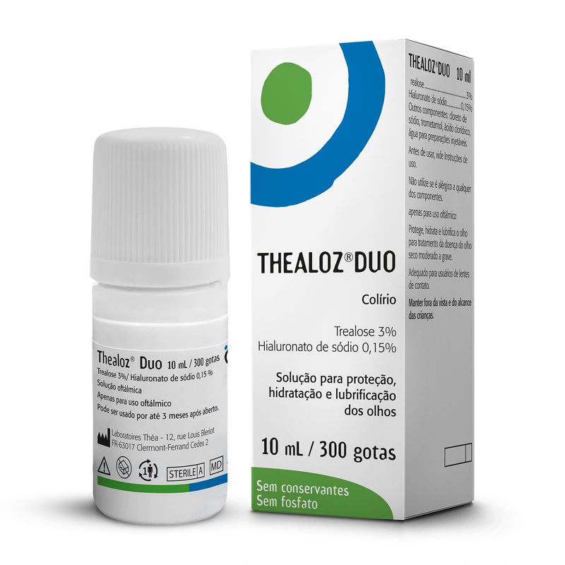 thealoz-duo-com-10ml-principal