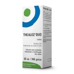 thealoz-duo-com-10ml-secundaria1