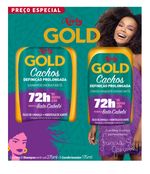 kit-shampoo-275ml-mais-condicionador-175ml-niely-gold-cachos-definicao-prolongada-72h-preco-especial-principal