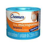 fita-cremer-microporosa-2-5mmx0-9m-principal