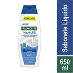 sabonete-liquido-palmolive-hidratacao-prolongada-nutri-milk-650ml-tamanho-familia-principal