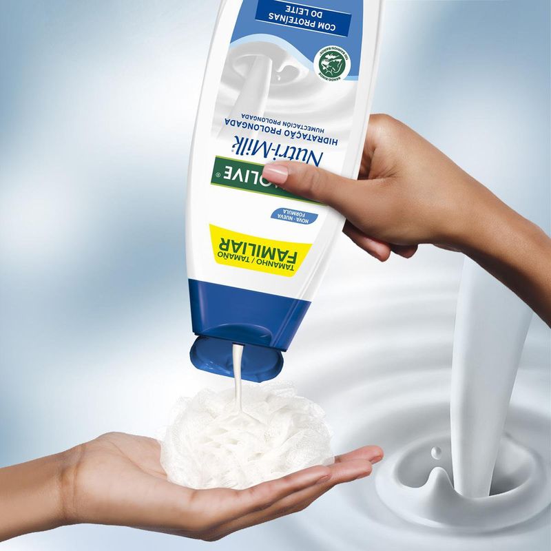 sabonete-liquido-palmolive-hidratacao-prolongada-nutri-milk-650ml-tamanho-familia-secundaria1