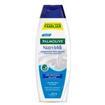sabonete-liquido-palmolive-hidratacao-prolongada-nutri-milk-650ml-tamanho-familia-secundaria3