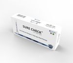 autoteste-hiv-sure-check-principal