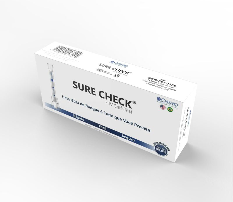 autoteste-hiv-sure-check-principal