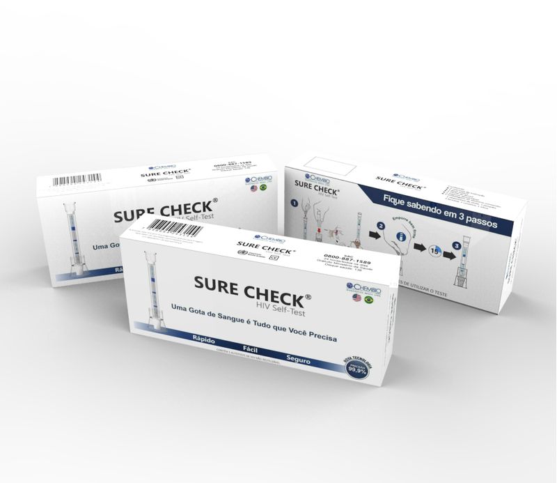 autoteste-hiv-sure-check-secundaria1