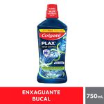 enxaguante-bucal-colgate-plax-odor-control-leve-750ml-pague-500ml-principal