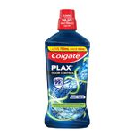 enxaguante-bucal-colgate-plax-odor-control-leve-750ml-pague-500ml-secundaria1