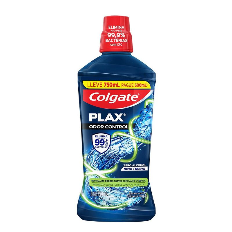 enxaguante-bucal-colgate-plax-odor-control-leve-750ml-pague-500ml-secundaria1