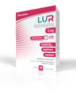 lur-5-mg-com-10-comprimidos-principal