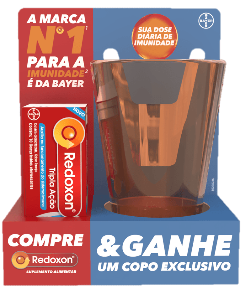 redoxon-tripla-acao-com-10-comprimidos-ganhe-1-copo-exclusivo-principal