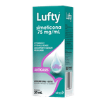 lufty-75mg-ml-gotas-com-30ml-principal