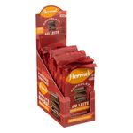 chocolate-ao-leite-sem-adicao-de-acucar-flormel-20g-secundaria1