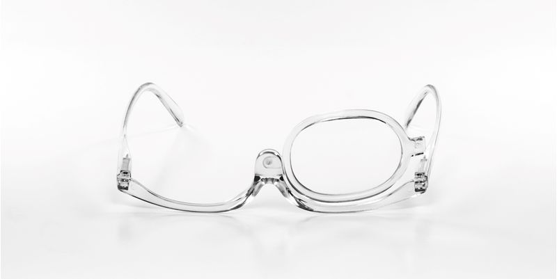 lupa-de-maquiagem-dauf-vision-mais1-00-principal