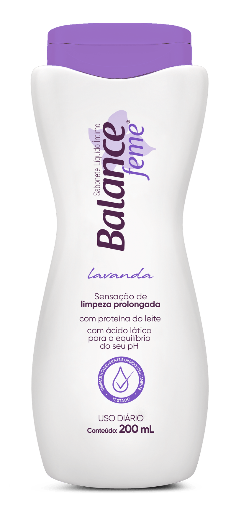 sabonete-intimo-balance-feme-lavanda-200ml-principal