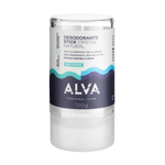 desodorante-alva-cristal-natural-stick-120g-principal